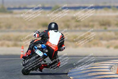 media/Apr-10-2022-SoCal Trackdays (Sun) [[f104b12566]]/Turn 11 Backside (945am)/